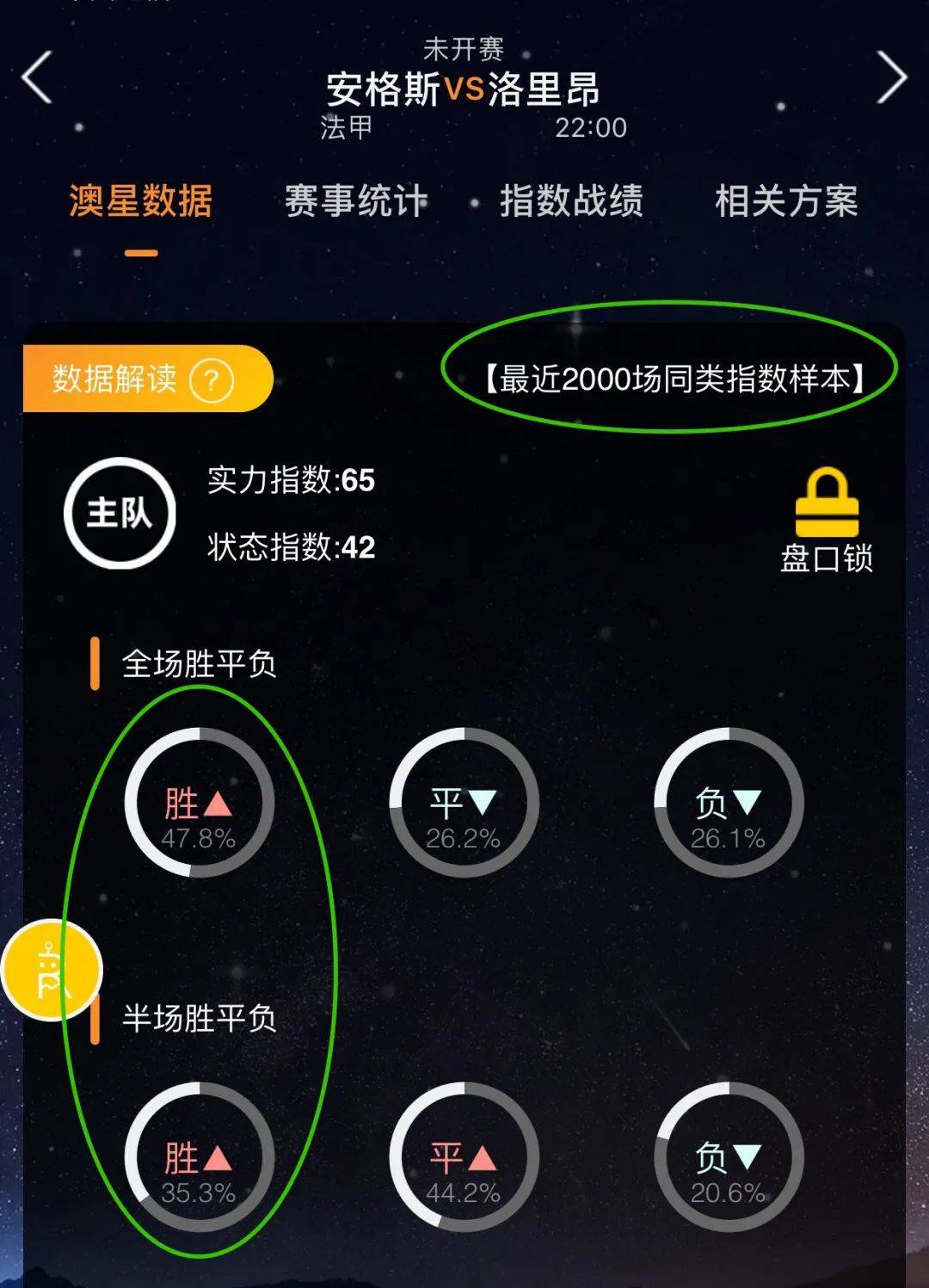 胜阿根廷但